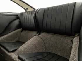 Porsche 911 (1965) thumbnail 18