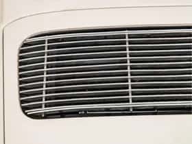 Porsche 911 (1965) thumbnail 21
