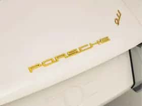 Porsche 911 (1965) thumbnail 22