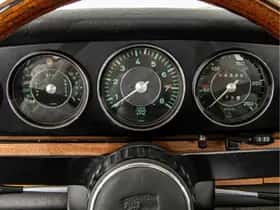 Porsche 911 (1965) thumbnail 10