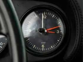Porsche 911 (1971) thumbnail 14