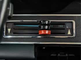 Porsche 911 (1971) thumbnail 15