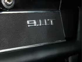 Porsche 911 (1971) thumbnail 16