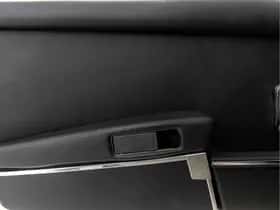 Porsche 911 (1971) thumbnail 17