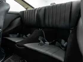 Porsche 911 (1971) thumbnail 19