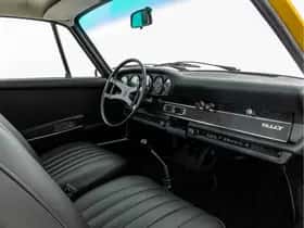 Porsche 911 (1971) thumbnail 3