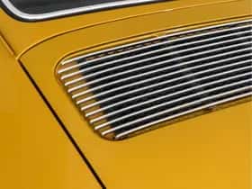 Porsche 911 (1971) thumbnail 21