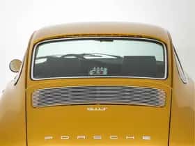 Porsche 911 (1971) thumbnail 23
