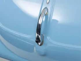Porsche Volkswagen Kever (1979) thumbnail 13