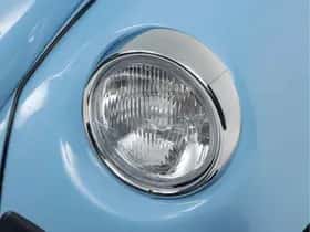 Porsche Volkswagen Kever (1979) thumbnail 14