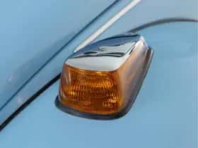 Porsche Volkswagen Kever (1979) thumbnail 15