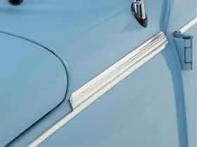 Porsche Volkswagen Kever (1979) thumbnail 16