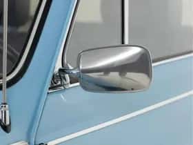 Porsche Volkswagen Kever (1979) thumbnail 17