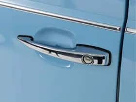 Porsche Volkswagen Kever (1979) thumbnail 18