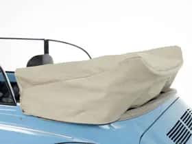Porsche Volkswagen Kever (1979) thumbnail 19