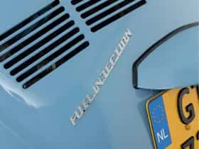 Porsche Volkswagen Kever (1979) thumbnail 20