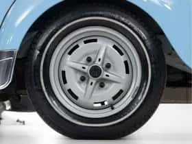 Porsche Volkswagen Kever (1979) thumbnail 3
