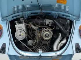 Porsche Volkswagen Kever (1979) thumbnail 24