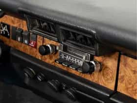 Porsche Volkswagen Kever (1979) thumbnail 27