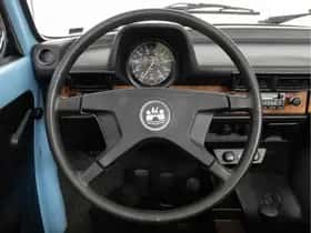 Porsche Volkswagen Kever (1979) thumbnail 28