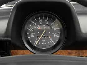 Porsche Volkswagen Kever (1979) thumbnail 29