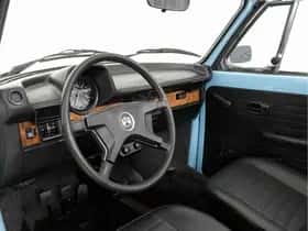 Porsche Volkswagen Kever (1979) thumbnail 31