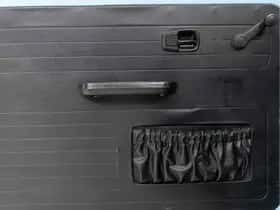 Porsche Volkswagen Kever (1979) thumbnail 32