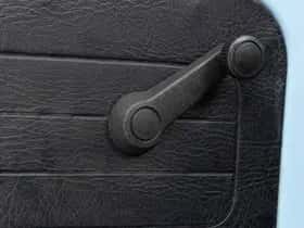 Porsche Volkswagen Kever (1979) thumbnail 33