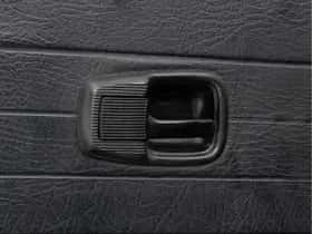 Porsche Volkswagen Kever (1979) thumbnail 35