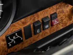 Porsche Volkswagen Kever (1979) thumbnail 36