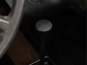 Porsche Volkswagen Kever (1979) thumbnail 37