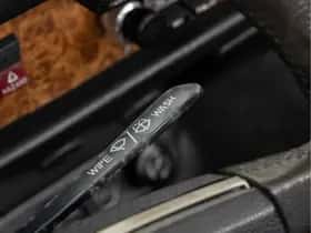 Porsche Volkswagen Kever (1979) thumbnail 38