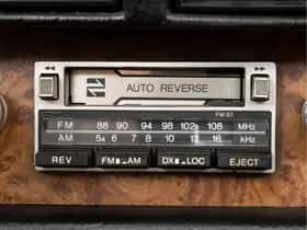 Porsche Volkswagen Kever (1979) thumbnail 39
