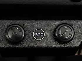 Porsche Volkswagen Kever (1979) thumbnail 40