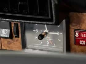 Porsche Volkswagen Kever (1979) thumbnail 42