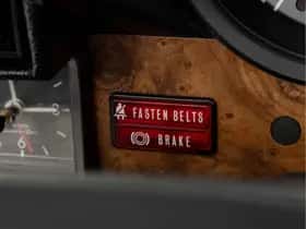 Porsche Volkswagen Kever (1979) thumbnail 43