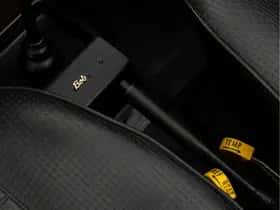 Porsche Volkswagen Kever (1979) thumbnail 44
