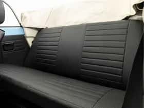 Porsche Volkswagen Kever (1979) thumbnail 46