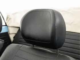 Porsche Volkswagen Kever (1979) thumbnail 47