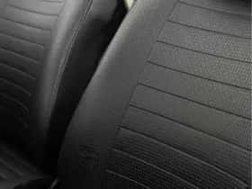 Porsche Volkswagen Kever (1979) thumbnail 48