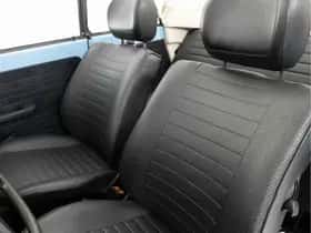 Porsche Volkswagen Kever (1979) thumbnail 49