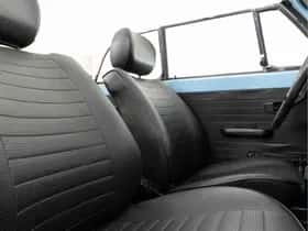 Porsche Volkswagen Kever (1979) thumbnail 50