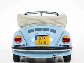 Porsche Volkswagen Kever (1979) thumbnail 6