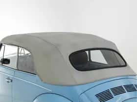 Porsche Volkswagen Kever (1979) thumbnail 51