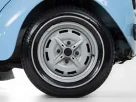 Porsche Volkswagen Kever (1979) thumbnail 9