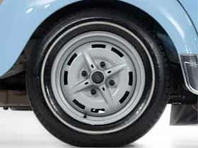 Porsche Volkswagen Kever (1979) thumbnail 10