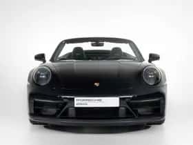 Porsche 911 (2024) thumbnail 13