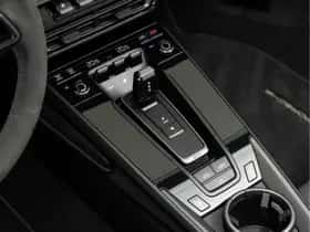 Porsche 911 (2024) thumbnail 16