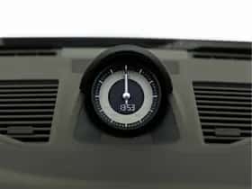 Porsche 911 (2024) thumbnail 19