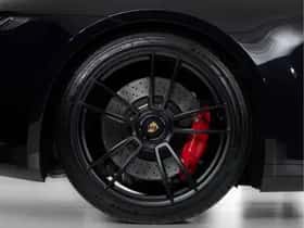 Porsche 911 (2024) thumbnail 20
